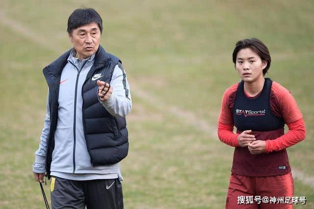 普里查德谈合同续约：合同还有两年，我更注重提升自我